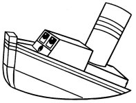 sinkboat.JPG
