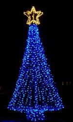 Blue Mega Tree.jpg