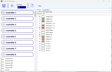 Controller Manager pic 1.png