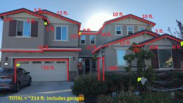 House Eave measurements with power location.jpg