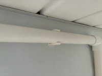 PVC pipe clamp.jpg