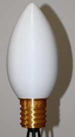 Big C9 Bulb.jpg