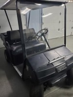 golf cart 1.jpg