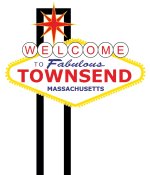 Welcome to Fabulous Townsend.jpg