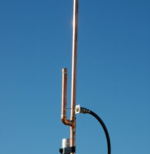 J-Pole Antenna.png