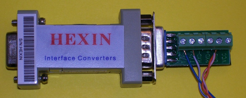 File:Hexin RS232 to RS485 (wired).JPG