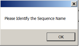 Figure1-2 ID sequnce name.png