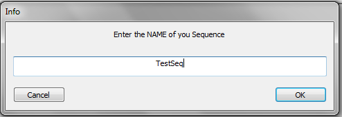 File:HLS SequenceWizard NameSequence.png