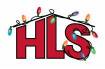 File:HLS Logo Largel.jpg