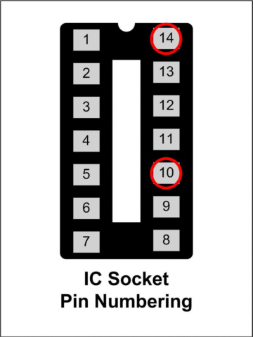 File:Wiki - IC socket 10-14.jpg