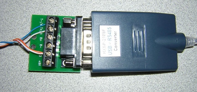 File:Wiki - HXSP-2108F adapter.jpg