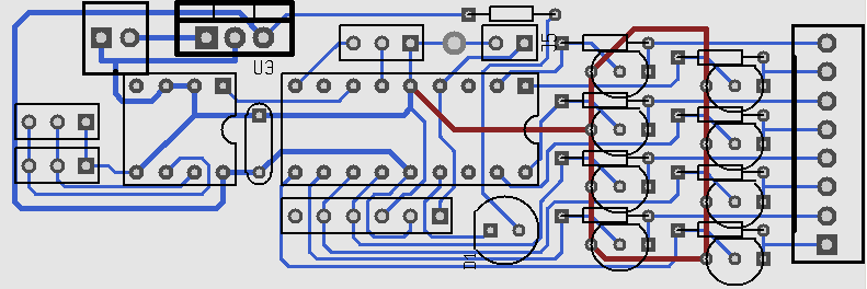 File:LEDancer PCB Example1.png
