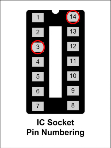 File:Wiki - IC socket 3-14.jpg