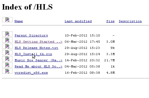 File:HLS-Install-1.jpg