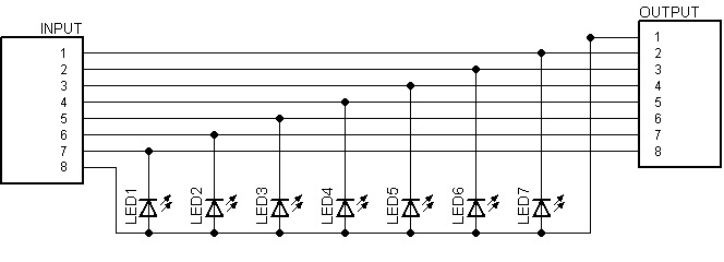 File:7ledschematic.png