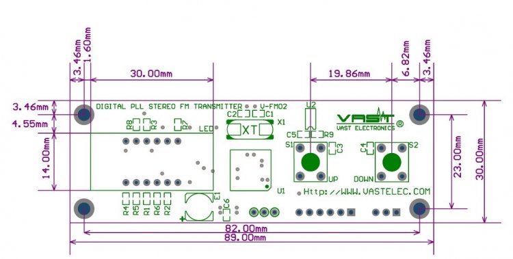 File:VAST FM-02 Display Board Dimensions.jpg