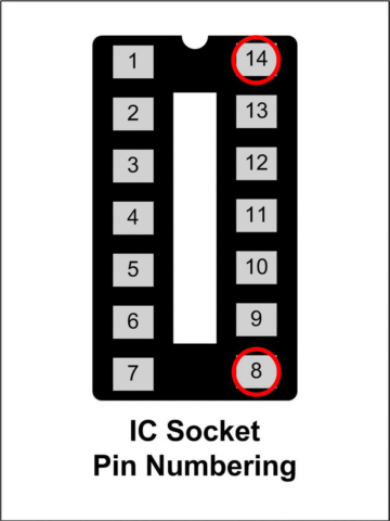 File:Wiki - IC socket 8-14.jpg