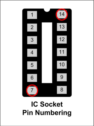 File:Wiki - IC socket 7-14.jpg