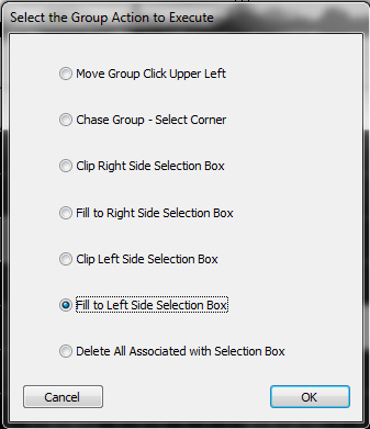 File:HLS SelectGroupActionToExecute FillLeft.png