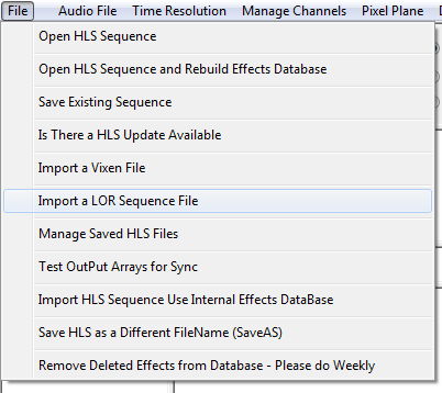File-import-LOR-HLS.png