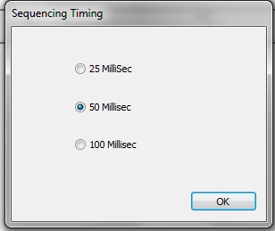 Sequencing-Timing-HLS.jpg