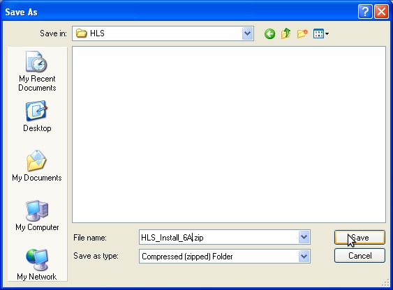 File:HLS-Install-2.jpg