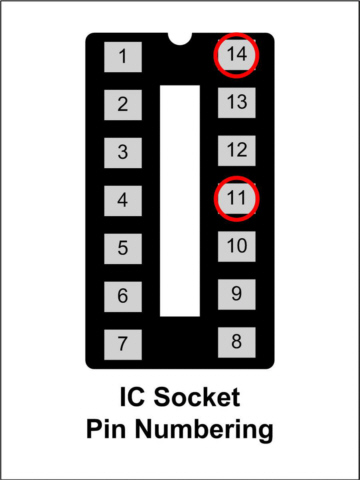 File:Wiki - IC socket 11-14.jpg