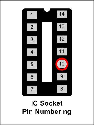 File:Wiki - 14 Pin IC Socket 10.jpg