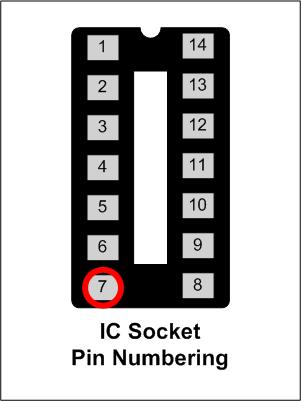 File:Wiki - 14 Pin IC Socket 7.jpg