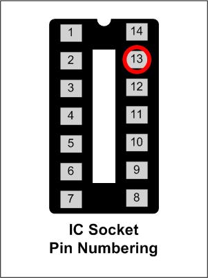 File:Wiki - 14 Pin IC Socket 13.jpg