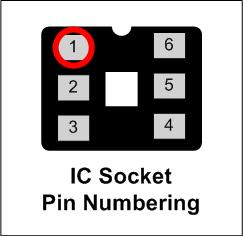 File:Wiki - 6 Pin IC Socket 1.jpg