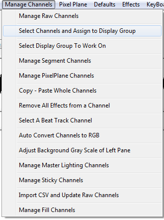 Assign-Channels-to-Display-Group.png