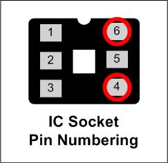 File:Wiki - 6 Pin IC Socket 4-6.jpg