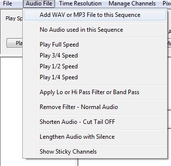 Add-Audio-HLS.jpg