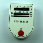 File:LED testor s.jpg