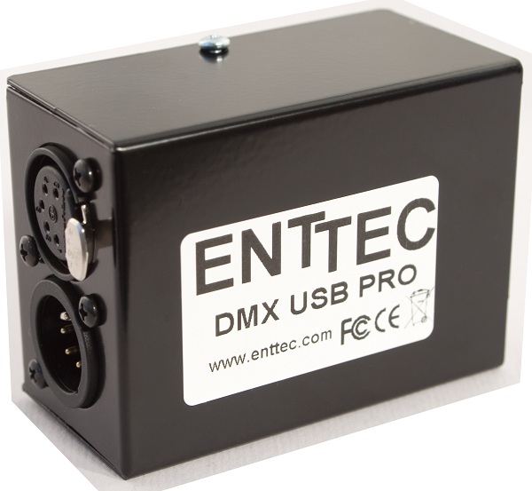 File:Wiki - ENTTEC DMX USB Pro.jpg