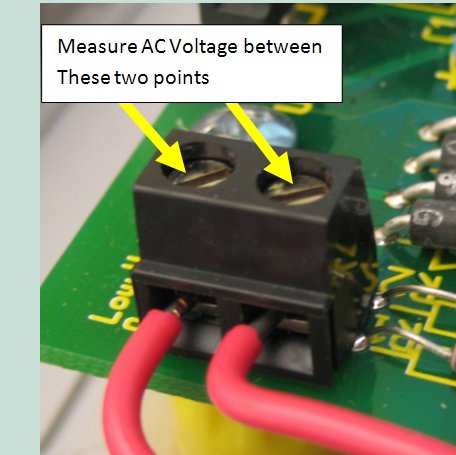 File:Renard 64XC Power Terminals Measurement.jpg