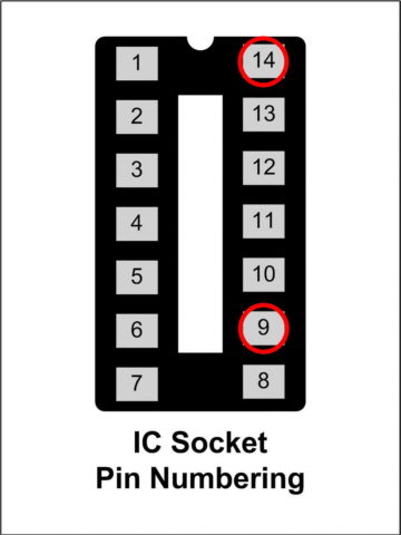 File:Wiki - IC socket 9-14.jpg