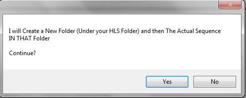 File:HLS SequenceWizard FolderCreationPrompt.png