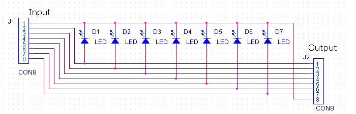 File:LEDancer LED Module.PNG