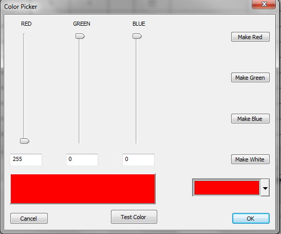 File:Channel-Manager-Color-Picker.png