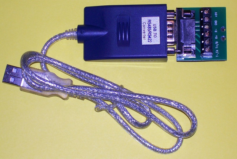 File:USB to RS485 Converter.JPG