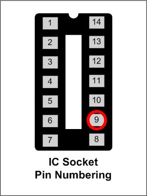 File:Wiki - 14 Pin IC Socket 9.jpg