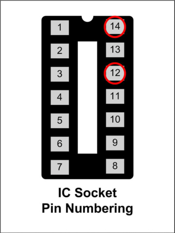 File:Wiki - IC socket 12-14.jpg
