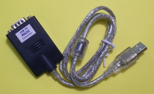 USB to RS232 Converter.JPG
