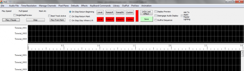 File:HLS SequencerWindow StickyChannels 11V.png