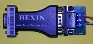 Hexin RS232 to RS485 V2 (wired).JPG