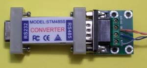 RS232 to RS485 converter (wired) V1.JPG