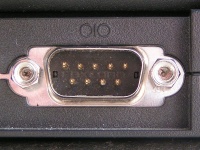800px-Serial port.jpg