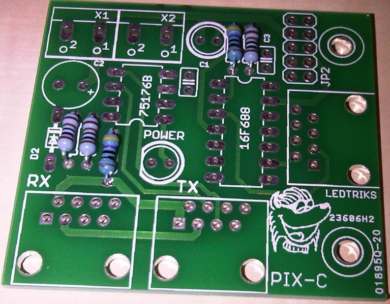 File:PIX-C STEP 02.jpg
